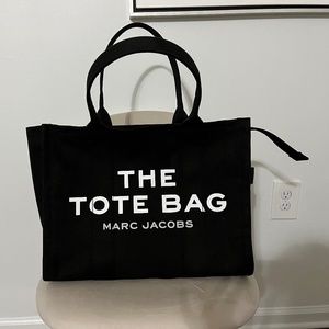 THE TOTE BAG Marc Jacobs 100% authentic